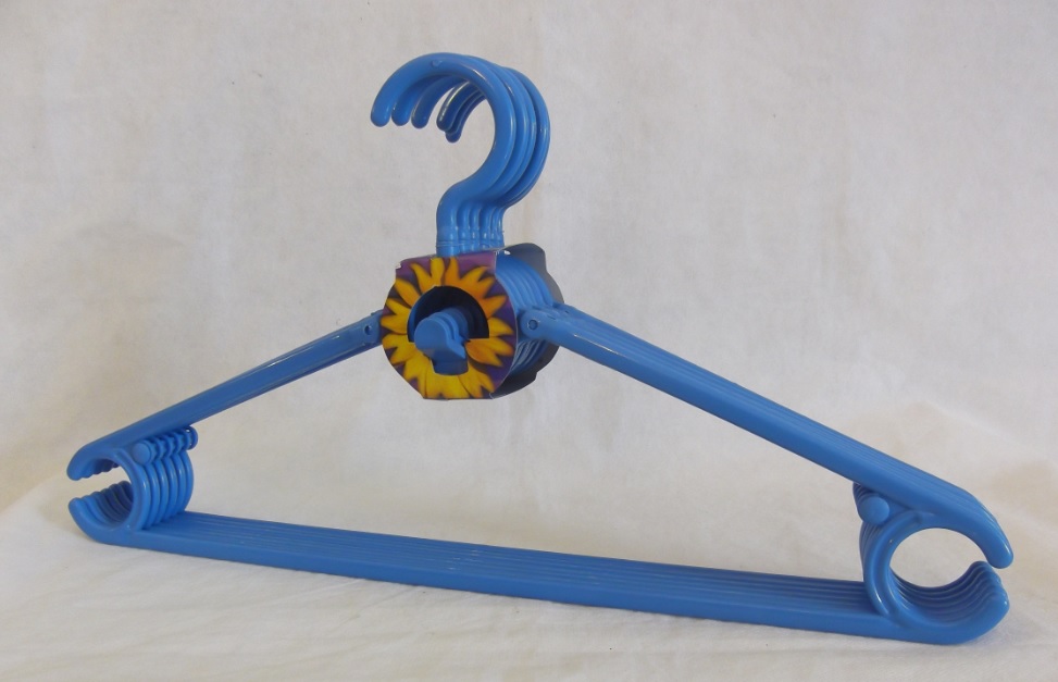 Senwell product
